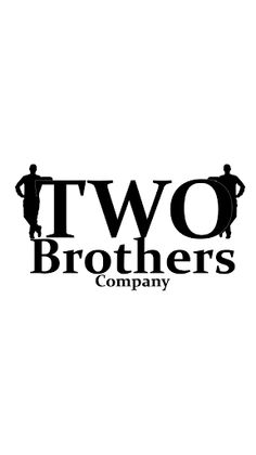 Flappy Woodpecker - Screenshot 1