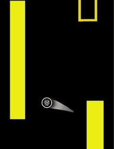 NucProtec - Screenshot 2