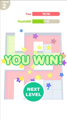 Paint Against the Machine - Screenshot 3