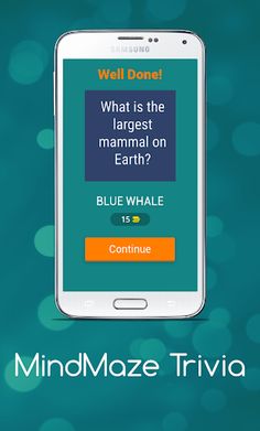 ThinkTank: Trivia Battle - Screenshot 2