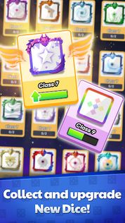 Random Dice: Defense - Screenshot 4