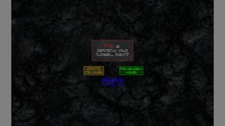 NumberBot - Screenshot 1