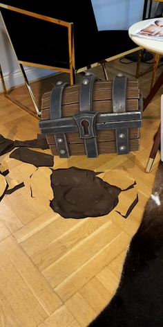 ARrrrrgh - Screenshot 3