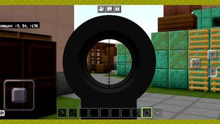 DIVERS - Screenshot 2