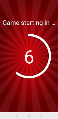 Ludo Naira - Screenshot 3