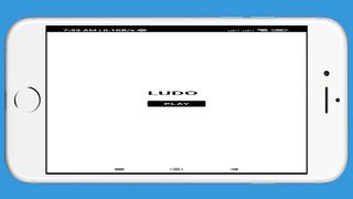 Ludo Prime - lite - Screenshot 2