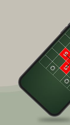 SOS Oyunu - Screenshot 3