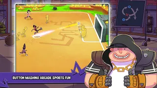 Second Chances - Screenshot 2