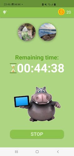 LockMe - Screenshot 4