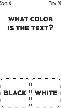 Memory Stimulator 3 - Screenshot 2