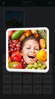 680 Photos - Screenshot 4