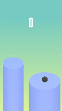 Flip - Screenshot 2