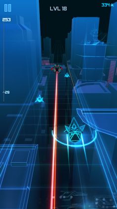 Alan Walker: The Aviation Game - Screenshot 4