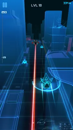 Alan Walker: The Aviation Game - Screenshot 4