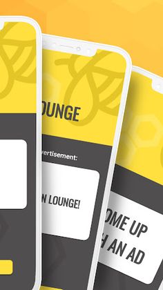 Create Beeline Advertising - Screenshot 4