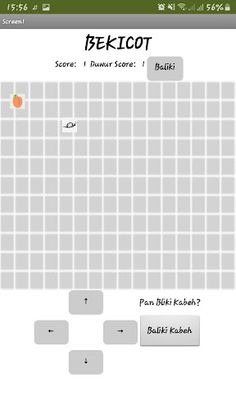 snail.io - Screenshot 1