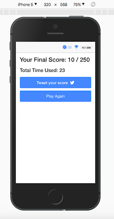 Name Animal Place Thing Food G - Screenshot 2