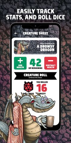 Dungeon Doors - Screenshot 4