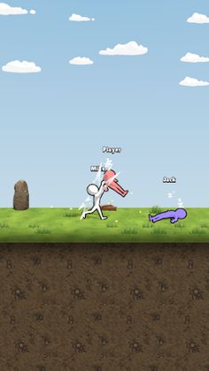 Smash.IO - Screenshot 4