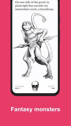 Knights of San Francisco - Screenshot 3