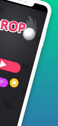 Hit Ball Escape - Screenshot 2