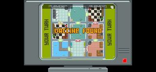 Mission Possible - Screenshot 2