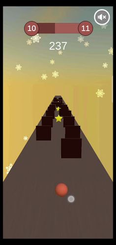 ZigZag Color - Screenshot 4