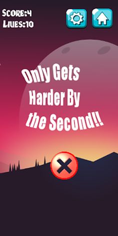 How Fast Are You? - Screenshot 4