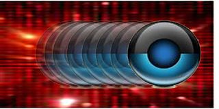 Guess - Screenshot 1