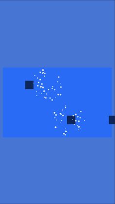 Tricky Turns Ball Tap - Screenshot 3