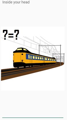 word riddles - Screenshot 4