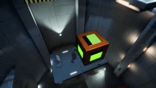 Project 51 - Screenshot 2