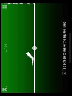 Infinity Jump 5 - Screenshot 4