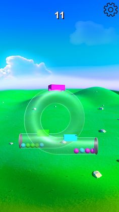 Filter-It - Screenshot 2