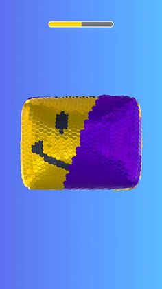 Payette Flipper - Screenshot 2