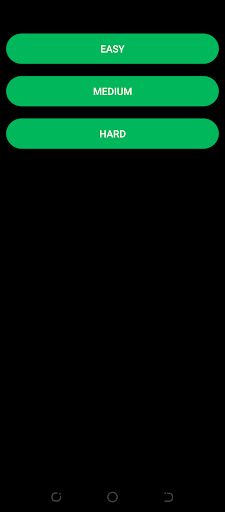 gamexo2 - Screenshot 3