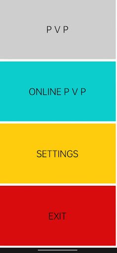 Triota - Screenshot 2