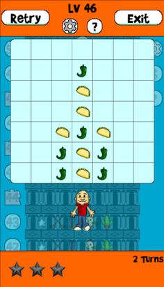 Taco Tower - Screenshot 4