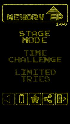 Memory Up - Picture Match ,Mem - Screenshot 2