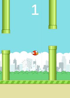 SsMomBird - Screenshot 3