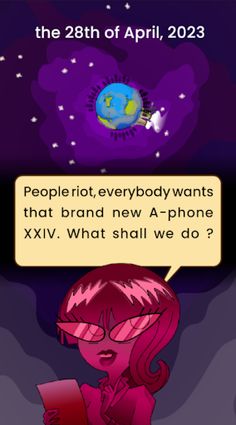 2050 Complexity - Screenshot 3