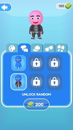 Tiny Cleaner - Screenshot 4