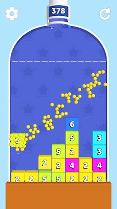 POP THEM ALL 2248 - Screenshot 4