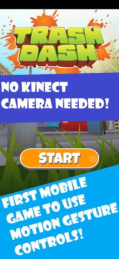 PosePlayrr - Screenshot 2