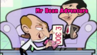 Mr Bean mood Adventure - Screenshot 3