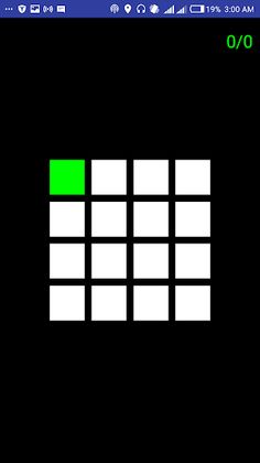 Touch The Phone - Screenshot 3