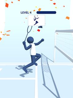 Kinetic Pictograms - Screenshot 4
