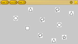 BrainMaster - Screenshot 2