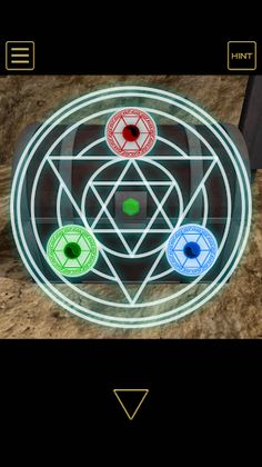 Escape from the Underworld Thi - Screenshot 4