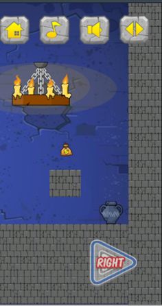 Koby Jump Escape - Screenshot 3
